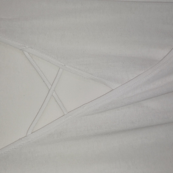 BP Shirt - Picture 6 of 10